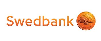 Swedbank swift services